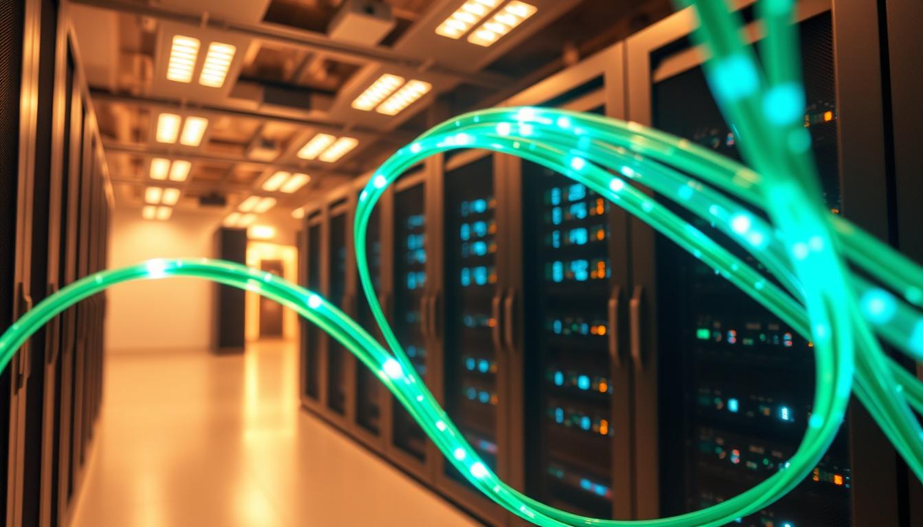 Discover the Power of Hawaiian Telcom Fiber
